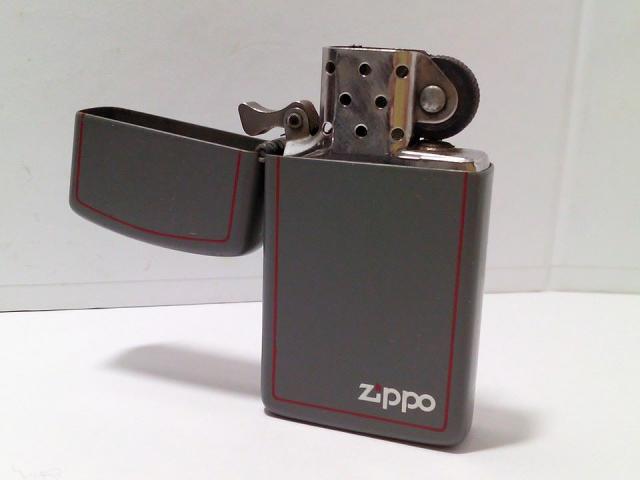 Name:  13062139_1742444189338009_7206742393496762219_n.jpg
Views: 520
Size:  20.2 KB