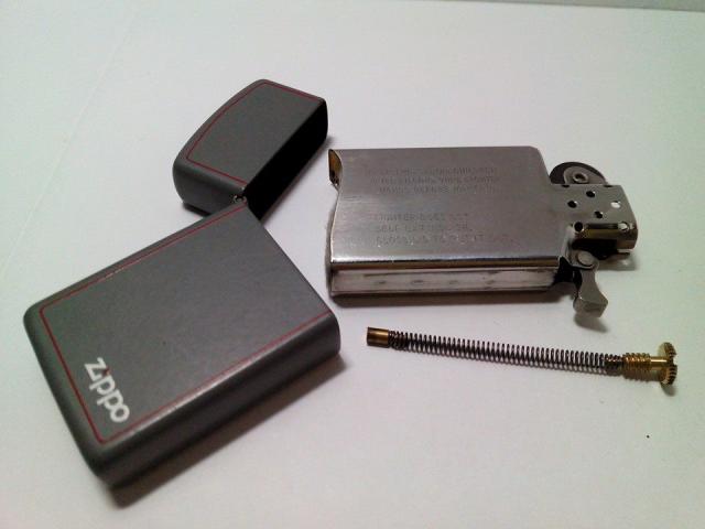 Name:  13087722_1742444259338002_1156482794680016042_n.jpg
Views: 501
Size:  24.5 KB