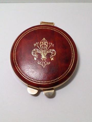 Name:  13043504_1742444486004646_8704169129077025350_n.jpg
Views: 505
Size:  18.9 KB