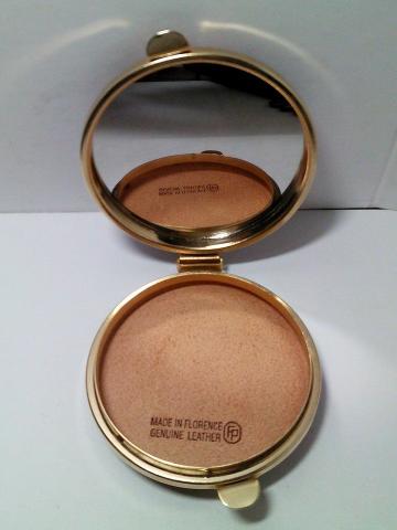 Name:  13087877_1742444516004643_1672579052417122316_n.jpg
Views: 494
Size:  18.4 KB