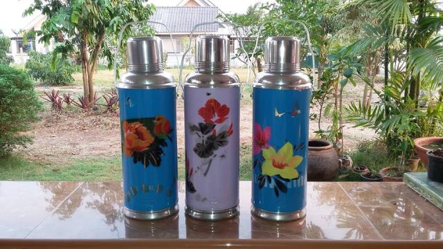 Name:  еԡ͹䫴ҧ´͡ ҹҵҧҹ Ҿ͹ è㹡ͧ ҹ.jpg
Views: 351
Size:  58.7 KB