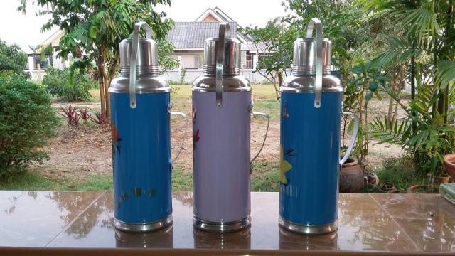 Name:  еԡ͹䫴ҧ´͡ ҹҵҧҹ Ҿ͹ è㹡ͧ ҹ.jpg
Views: 361
Size:  54.7 KB