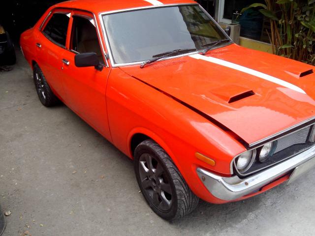 Name:  1459226645714.jpg
Views: 351
Size:  46.0 KB