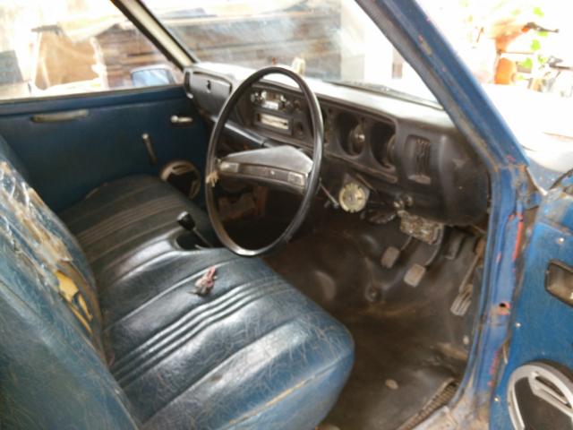 Name:  IMG_25590411_122015.jpg
Views: 1025
Size:  41.7 KB