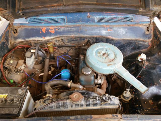 Name:  IMG_25590411_122307.jpg
Views: 846
Size:  63.0 KB