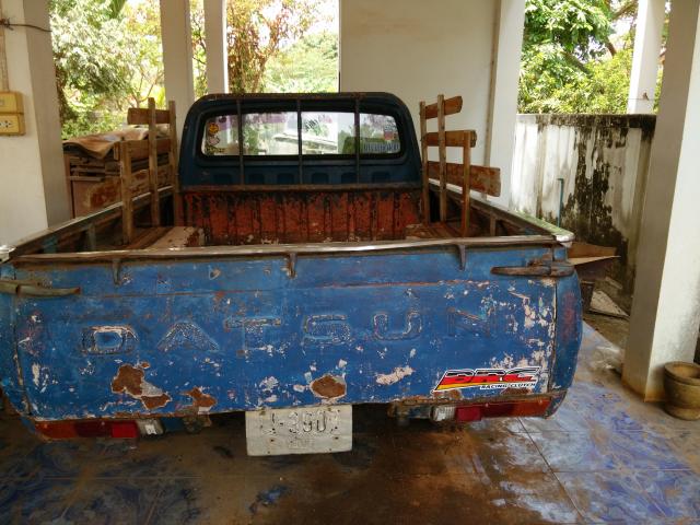 Name:  IMG_25590411_122048.jpg
Views: 830
Size:  60.7 KB