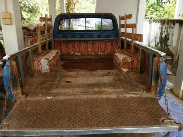 Name:  IMG_25590411_122115.jpg
Views: 837
Size:  58.0 KB