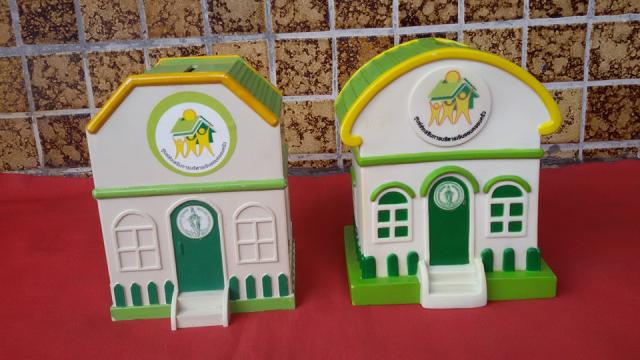 Name:  13062549_1773665706186180_3160755742664350113_n.jpg
Views: 514
Size:  39.9 KB