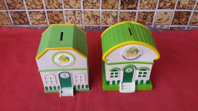 Name:  13103347_1773665726186178_2693057876444296861_n.jpg
Views: 511
Size:  38.0 KB