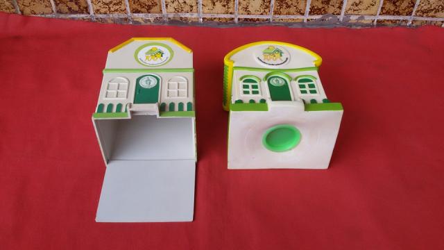 Name:  13043636_1773665742852843_885392091437278413_n.jpg
Views: 544
Size:  24.3 KB