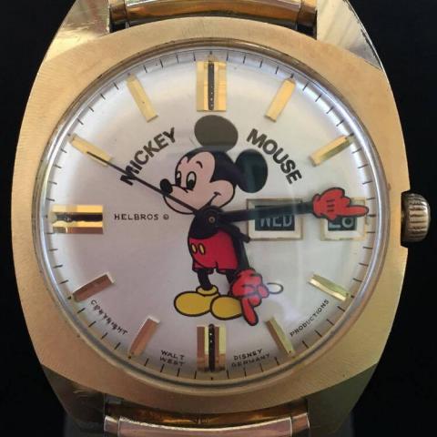 Name:  13059477_10153714783705958_2136214964_n.jpg
Views: 257
Size:  33.1 KB