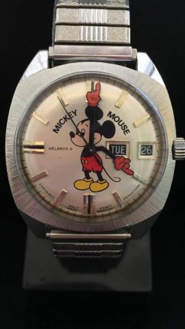 Name:  13101419_10153714783810958_648897699_n.jpg
Views: 259
Size:  18.8 KB