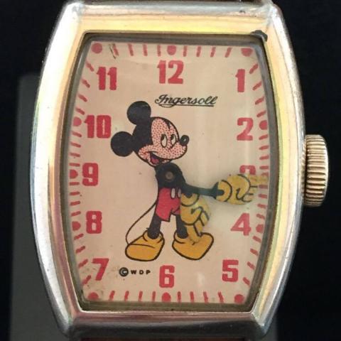 Name:  13090103_10153714783670958_961786158_n.jpg
Views: 257
Size:  32.0 KB