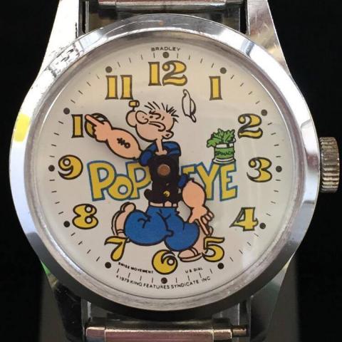 Name:  13059840_10153714783560958_301100660_n.jpg
Views: 257
Size:  39.0 KB