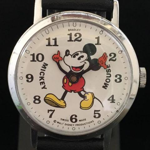 Name:  13081919_10153714783780958_467979441_n.jpg
Views: 258
Size:  33.3 KB