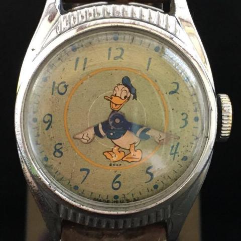 Name:  13059716_10153714783620958_32972445_n.jpg
Views: 258
Size:  35.9 KB