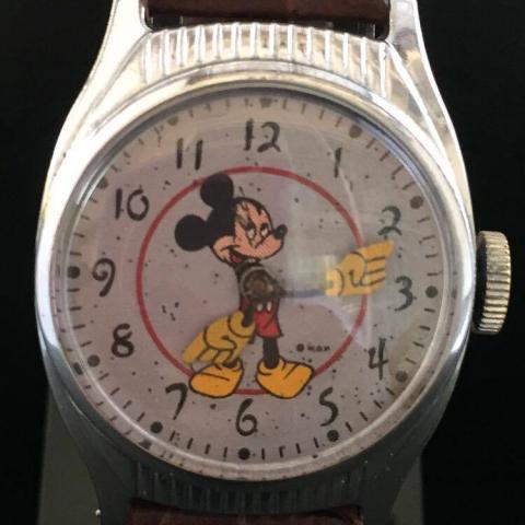 Name:  13084217_10153714783640958_1095559050_n.jpg
Views: 252
Size:  30.1 KB