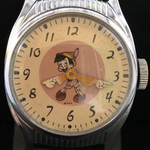 Name:  13101018_10153714783545958_454757281_n.jpg
Views: 256
Size:  33.1 KB