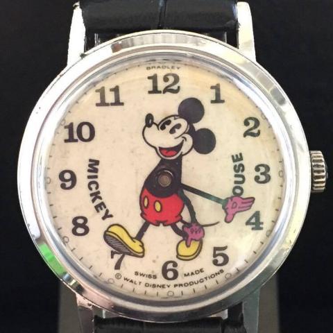 Name:  13059409_10153714783715958_1068195253_n.jpg
Views: 255
Size:  35.3 KB