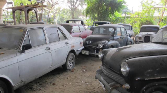 Name:  Photo Apr 26, 8 45 47 PM.jpg
Views: 17460
Size:  41.4 KB