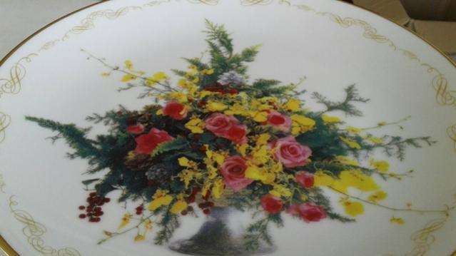 Name:  ҹͧͺͧ ´͡ʹ ҾҧѺ ҧ 21 繵  250  50-711.jpg
Views: 579
Size:  28.6 KB