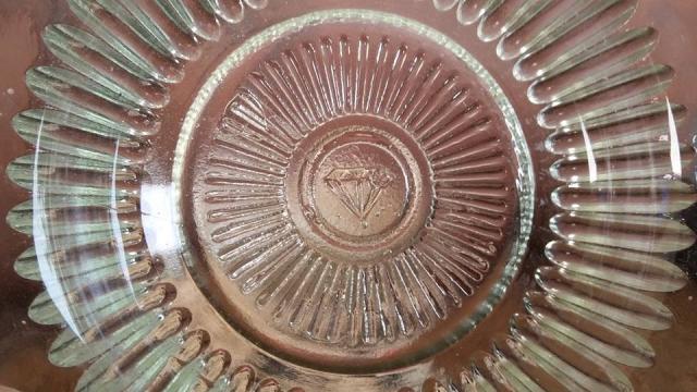 Name:  Ǣҹ ྪ ʹ ҹҤҧҹ  ¹ҡ  35 觵ӹǹ_n.jpg
Views: 570
Size:  52.2 KB