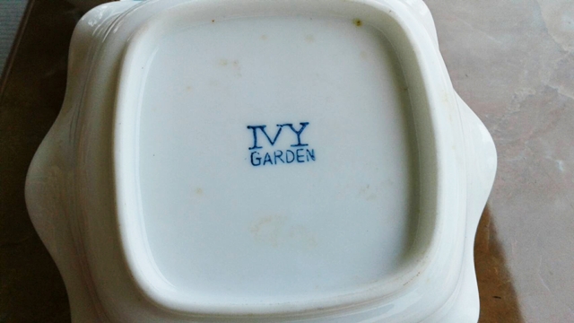 Name:  ¢ͺͧպкѴ ;Ź շ 4  Ҵ˭ 8.5  1 ТҴ 5.5  3 .jpg
Views: 579
Size:  128.1 KB