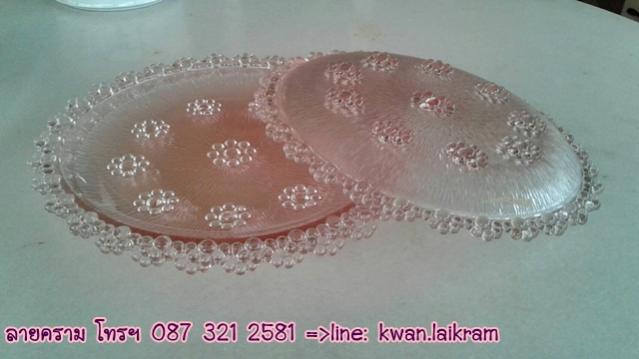 Name:  ҹժ˭ ҧ 27.5 繵  580  60-71453.jpg
Views: 548
Size:  27.2 KB