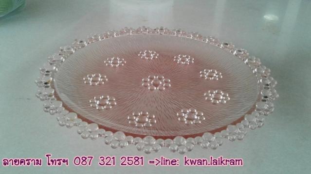 Name:  ҹժ˭ ҧ 27.5 繵  580  60-71455.jpg
Views: 535
Size:  27.8 KB