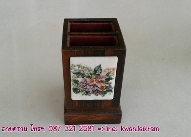 Name:  ͧ͹ͧ¹ дѺ¼һѡʵʷҹ  150 .jpg
Views: 532
Size:  25.9 KB