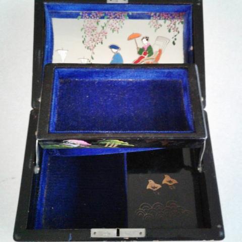 Name:  ͧͧдѺͺҾҴѧء աͧ ҹҾѧ Ҵͧ 16 x 11 9 c.jpg
Views: 535
Size:  29.6 KB