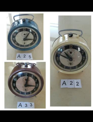 Name:  22 25 33.jpg
Views: 521
Size:  22.3 KB