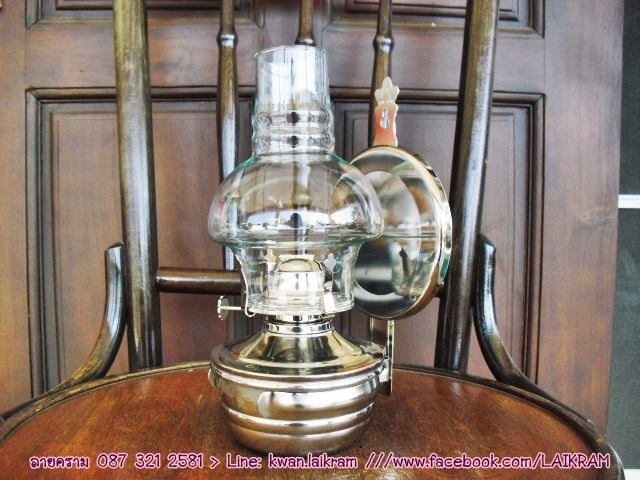 Name:  § ѹҴ STAR HAND ѵѳ շǹѧ ᵹʷ ¡ ҹ.jpg
Views: 480
Size:  62.7 KB