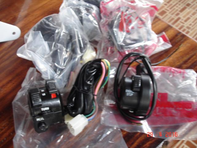 Name:  DSC00595.jpg
Views: 1182
Size:  46.4 KB