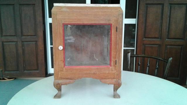 Name:  Тԧ ҹҷӴѡ Ҵ 14 x 9 x 20  ç ¹ѧҹѧдҹ .jpg
Views: 446
Size:  25.8 KB