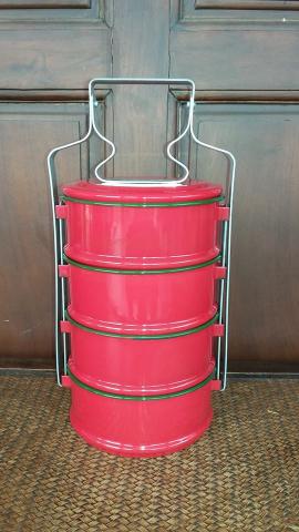 Name:   4  ᴧʹͺ ҹԵ ҧ 14.5 繵  580  50.jpg
Views: 610
Size:  23.6 KB