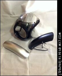 Name:  xpGbUL.JPG
Views: 279
Size:  16.7 KB