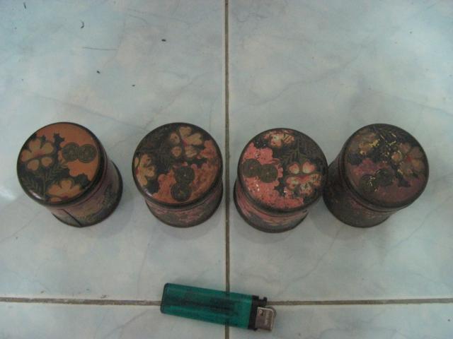 Name:  IMG_4652.jpg
Views: 711
Size:  27.6 KB