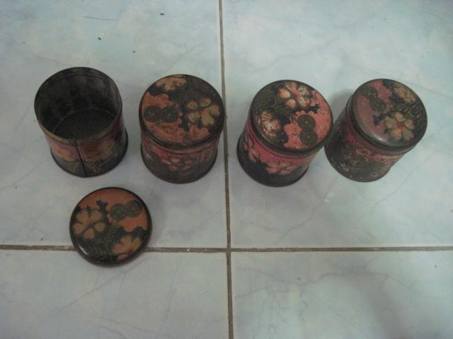 Name:  IMG_4657.jpg
Views: 710
Size:  27.0 KB