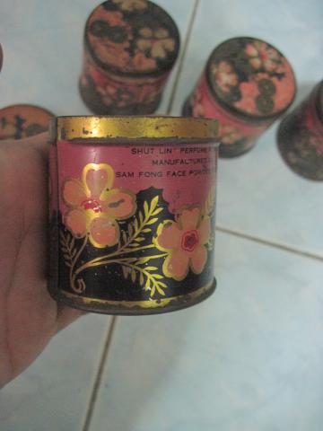 Name:  IMG_4658.jpg
Views: 739
Size:  18.7 KB