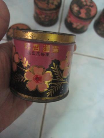 Name:  IMG_4660.jpg
Views: 718
Size:  17.0 KB