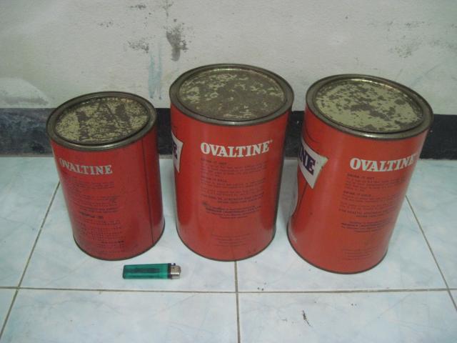 Name:  IMG_4642.jpg
Views: 738
Size:  32.9 KB