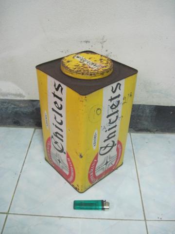 Name:  IMG_4639.jpg
Views: 841
Size:  19.7 KB