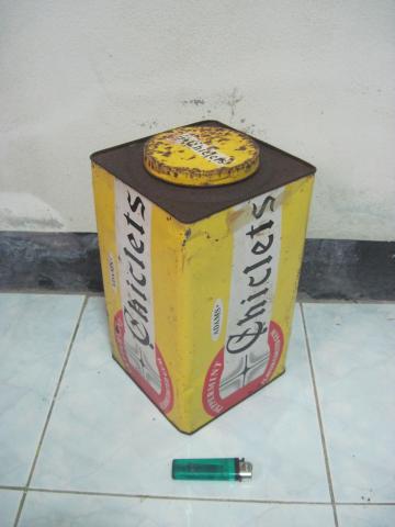 Name:  IMG_4640.jpg
Views: 837
Size:  19.5 KB