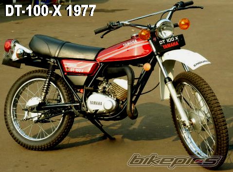 Name:  dt100_3.jpg
Views: 2353
Size:  46.4 KB