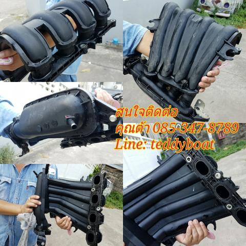Name:  16-05-01-18-48-48-858_deco.jpg
Views: 35
Size:  53.0 KB