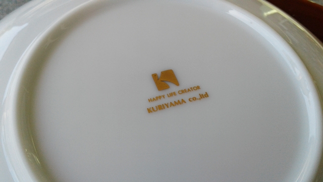 Name:  ¢ͺͧ ҹͧ;Ź˹ѡբҴ Ъ͹ᵹҧշͧ .jpg
Views: 456
Size:  119.9 KB