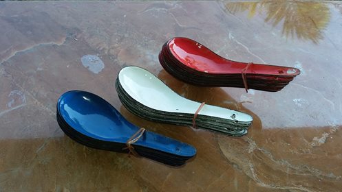 Name:  ͹ѧͺ ѹ˭ ͺ˹ ҹҤҧҹ ոҵҧ  200.jpg
Views: 514
Size:  26.6 KB