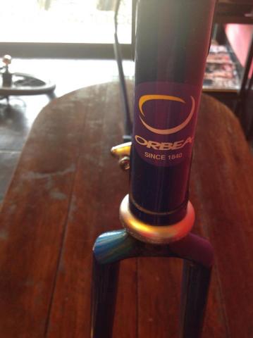 Name:  OB3.jpg
Views: 314
Size:  16.9 KB