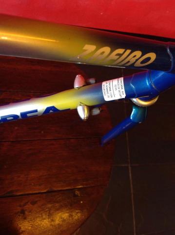 Name:  OB6.jpg
Views: 307
Size:  18.2 KB